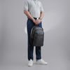 Balo Louis Vuitton Damier Graphite Michael size 45