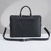 Cặp tài liệu Louis Vuitton Porte-Document Jour Black Epi size 37 - TTA4509