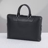 Cặp tài liệu Louis Vuitton Porte-Document Jour Black Epi size 37 - TTA4509