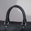 Cặp tài liệu Louis Vuitton Porte-Document Jour Black Epi size 37 - TTA4509