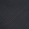 Cặp tài liệu Louis Vuitton Porte-Document Jour Black Epi size 37 - TTA4509