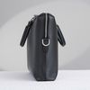 Cặp tài liệu Louis Vuitton Porte-Document Jour Black Epi size 37 - TTA4509