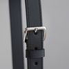 Cặp tài liệu Louis Vuitton Porte-Document Jour Black Epi size 37 - TTA4509