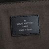Cặp tài liệu Louis Vuitton Porte-Document Jour Black Epi size 37 - TTA4509