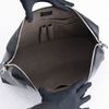 Cặp tài liệu Louis Vuitton Porte-Document Jour Black Epi size 37 - TTA4509
