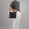 Cặp tài liệu Louis Vuitton Porte-Document Jour Black Epi size 37 - TTA4509