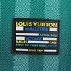 Túi đeo Louis Vuitton Sac Marin Limited Edition Gradient Damier Stripes BB size 22 - TTA4500