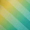 Túi đeo Louis Vuitton Sac Marin Limited Edition Gradient Damier Stripes BB size 22 - TTA4500