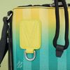 Túi đeo Louis Vuitton Sac Marin Limited Edition Gradient Damier Stripes BB size 22 - TTA4500