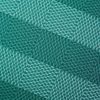 Túi đeo Louis Vuitton Sac Marin Limited Edition Gradient Damier Stripes BB size 22 - TTA4500