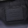 Túi đeo Louis Vuitton Sac Marin Limited Edition Gradient Damier Stripes BB size 22 - TTA4500