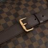 Vali Louis Vuitton Eole Damier Ebene Size 50 - TTA4535