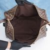 Vali Louis Vuitton Eole Damier Ebene Size 50 - TTA4535