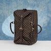 Vali Louis Vuitton Eole Damier Ebene Size 50 - TTA4535
