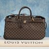 Vali Louis Vuitton Eole Damier Ebene Size 50 - TTA4535