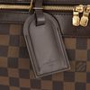 Vali Louis Vuitton Eole Damier Ebene Size 50 - TTA4535