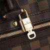 Vali Louis Vuitton Eole Damier Ebene Size 50 - TTA4535
