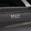 Ví dài/ Zippy Bally Striped Switzerland - TTA4518