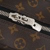 Cặp tài liệu Louis Vuitton Macassar Porte size 40
