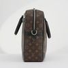 Cặp tài liệu Louis Vuitton Macassar Porte size 40