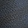 Clutch Burberry Nova Check Canvas Black