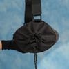 Túi đeo Louis Vuitton Monogram Logo Story Chalk Sling (Limited Edition) size 24