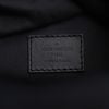Túi đeo Louis Vuitton Monogram Logo Story Chalk Sling (Limited Edition) size 24