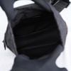 Túi đeo Louis Vuitton Monogram Logo Story Chalk Sling (Limited Edition) size 24
