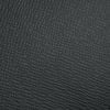 Clutch Louis Vuitton Pochette Pavel Taiga Noir size 26 - TTA4558