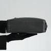Clutch Louis Vuitton Pochette Pavel Taiga Noir size 26 - TTA4558