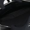 Clutch Louis Vuitton Pochette Pavel Taiga Noir size 26 - TTA4558