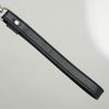 Clutch Louis Vuitton Baikal Taiga Noir Leather - TTA4551