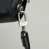 Clutch Louis Vuitton Baikal Taiga Noir Leather - TTA4551