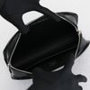 Clutch Louis Vuitton Baikal Taiga Noir Leather - TTA4551
