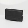 Clutch Mini Bally Switzerland size 20 - TTA3672