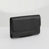 Clutch Mini Bally Switzerland size 20 - TTA3672