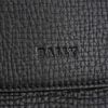 Clutch Mini Bally Switzerland size 20 - TTA3672