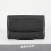 Clutch Mini Bally Switzerland size 20 - TTA3672