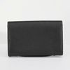 Clutch Mini Bally Switzerland size 20 - TTA3672