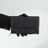 Clutch Mini Bally Switzerland size 20 - TTA3672