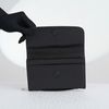 Clutch Mini Bally Switzerland size 20 - TTA3672