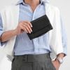 Clutch Mini Bally Switzerland size 20 - TTA3672