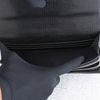 Clutch Mini Bally Switzerland size 20 - TTA3672