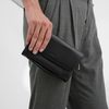 Clutch Mini Bally Switzerland size 20 - TTA3672