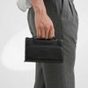 Clutch Mini Bally Switzerland size 20 - TTA3672