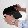 Clutch Mini Bally Switzerland size 20 - TTA3672