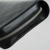 Clutch/ Zippy XL Louis Vuitton Damier Graphite - TTA4570
