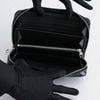 Clutch/ Zippy XL Louis Vuitton Damier Graphite - TTA4570