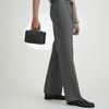 Clutch/ Zippy XL Louis Vuitton Damier Graphite - TTA4570