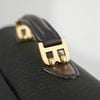 Cặp tài liệu Bally B Monogram size 40